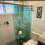 Apartamento à venda com 1 quarto em Jardim São Paulo(zona Norte), São Paulo, SP