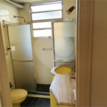 Apartamento à venda com 3 quartos em Méier, Rio de Janeiro, RJ