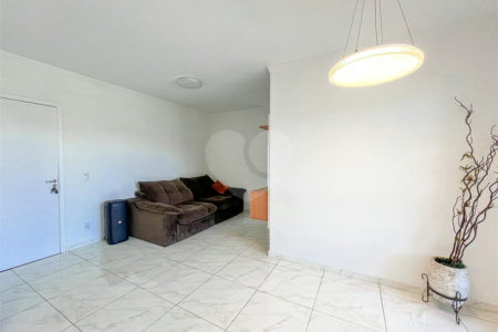 Apartamento à venda com 2 quartos, sendo 1 suíte, em Jardim Tereza Cristina, Jundiaí, SP