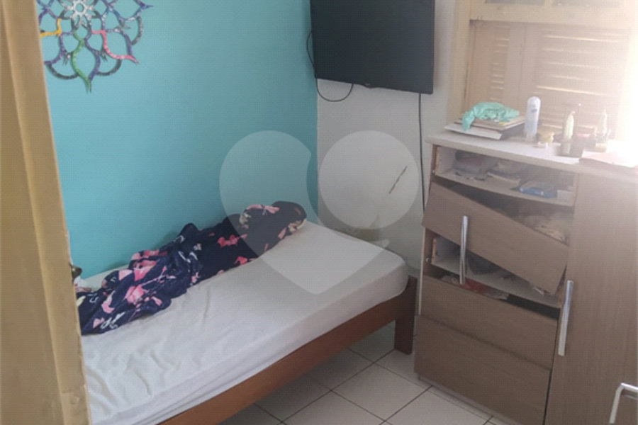 Sobrado à venda com 4 quartos em Casa Verde, São Paulo, SP
