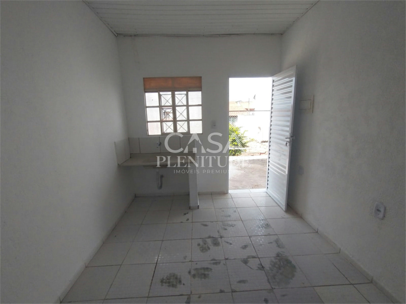 Terreno à venda ou para alugar com 1 quarto em Jardim Piazza DI Roma, Sorocaba, SP