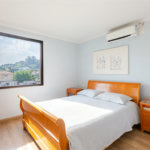 Apartamento à venda com 4 quartos, sendo 3 suítes,  em Real Parque, São Paulo, SP