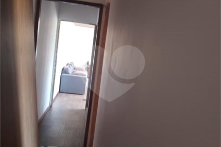 Casa à venda com 3 quartos em Parque Olimpico, Mogi das Cruzes, SP