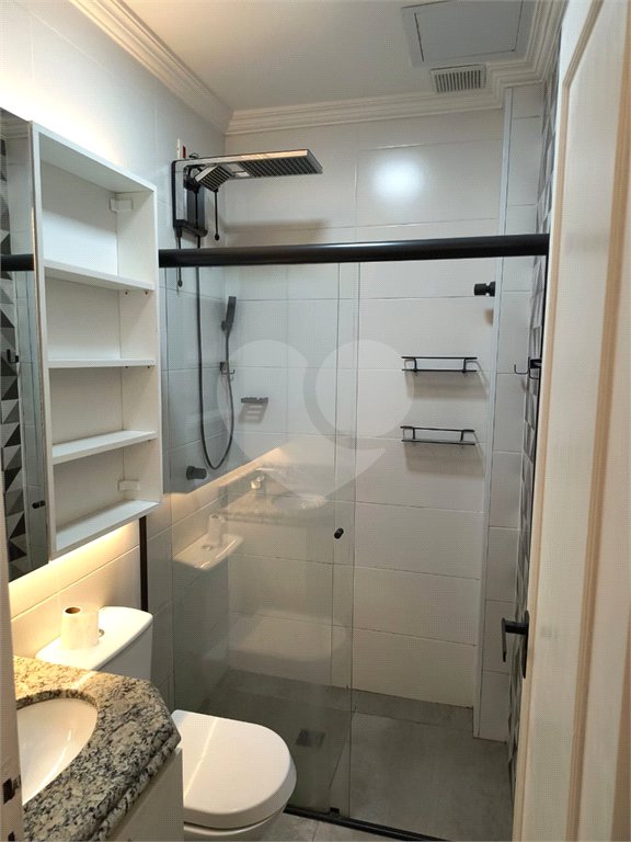Casa à venda com 3 quartos, sendo 1 suíte,  em Nova Petrópolis, São Bernardo do Campo, SP