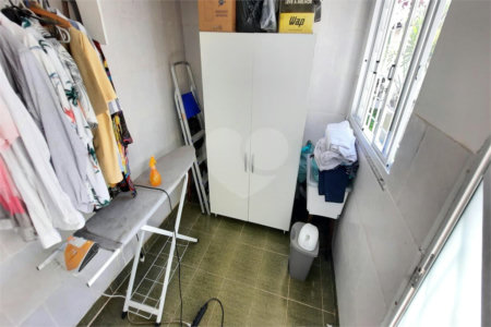 Casa à venda com 3 quartos, sendo 1 suíte, em Freguesia (jacarepaguá), Rio de Janeiro, RJ