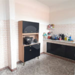 Apartamento à venda com 3 quartos em Tremembé, São Paulo, SP