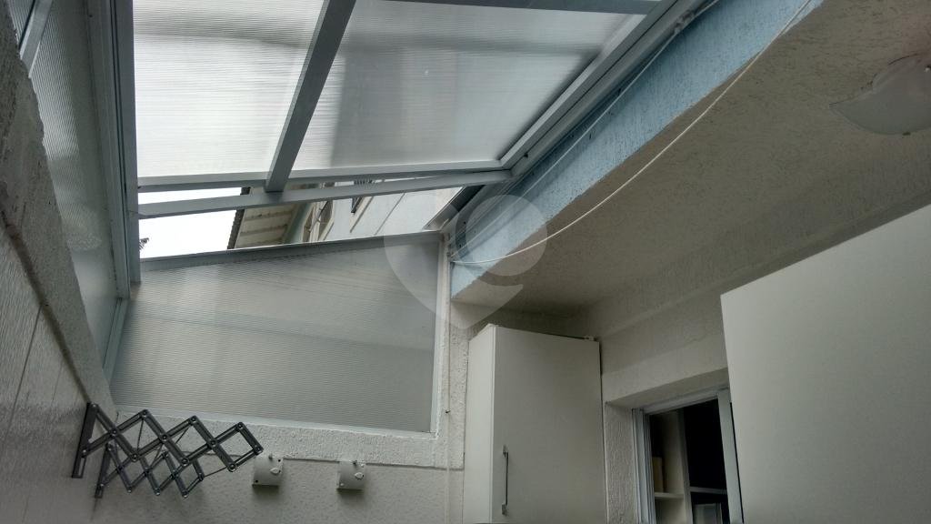 Casa à venda com 2 suítes no condomínio S//nome, São Paulo - SP