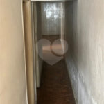 Casa à venda com 2 quartos no Centro, Salto, SP