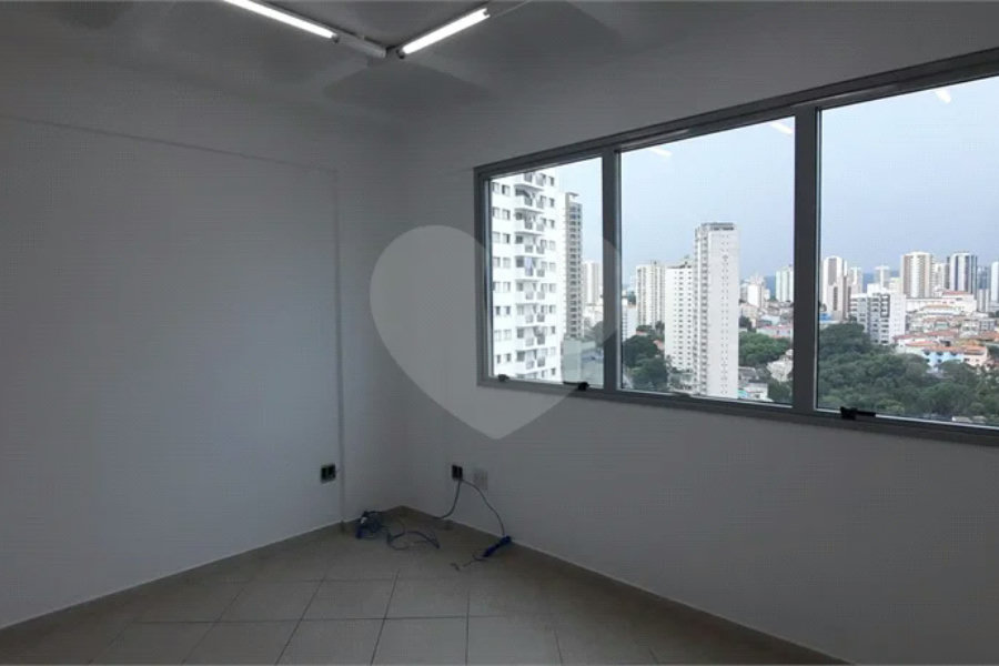 Sala à venda ou para alugar em SANTANA, São Paulo, SP
