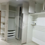Apartamento à venda com 2 quartos no Centro, Rio de Janeiro, RJ