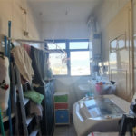 Apartamento à venda com 2 quartos, sendo 1 suíte, em Pechincha, Rio de Janeiro, RJ