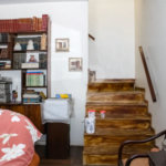 Sobrado à venda com 3 quartos, sendo 1 suíte,  em Campo Belo, São Paulo, SP
