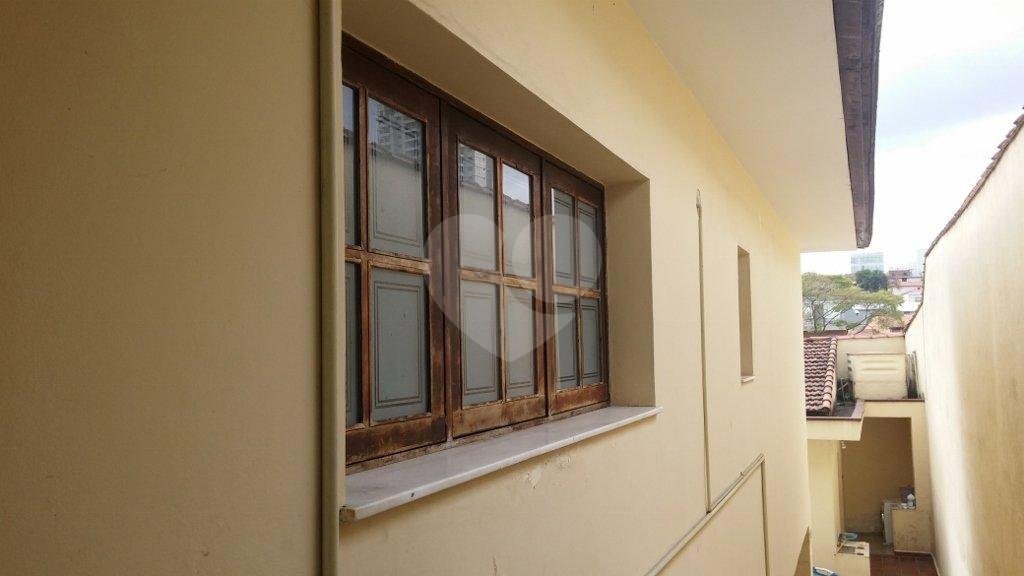 Casa à venda com 2 quartos, sendo 1 suíte,  em Casa Verde, São Paulo, SP