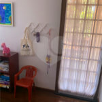 Casa à venda com 4 quartos, sendo 2 suítes, em Jardim Canadá, Ribeirão Preto, SP