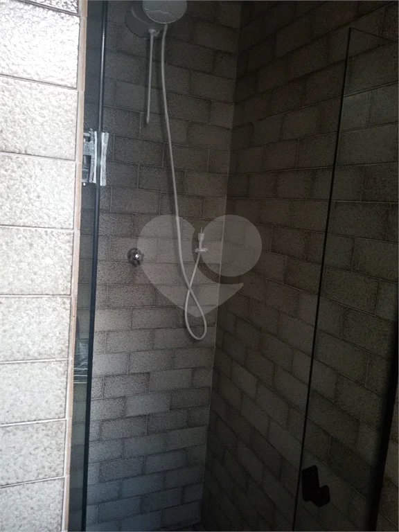 Casa à venda com 3 quartos, sendo 1 suíte, em Mandaqui, São Paulo, SP