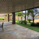 Apartamento à venda com 4 suítes em Vila Henrique, Salto, SP