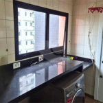 Apartamento à venda ou para alugar com 2 suítes em Santana, São Paulo, SP