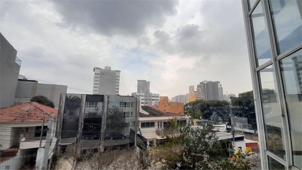 Sala para alugar em Jardim do Mar, São Bernardo do Campo, SP