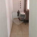 Sobrado à venda com 2 quartos em Casa Verde, São Paulo, SP