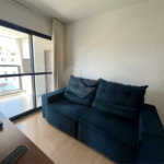 Apartamento à venda com 2 quartos, sendo 1 suíte, em Casa Verde, São Paulo, SP