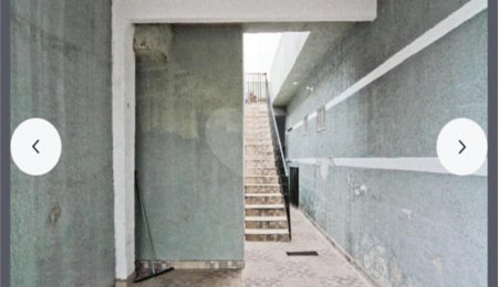 Casa à venda com 2 quartos, sendo 1 suíte,  em Casa Verde, São Paulo, SP