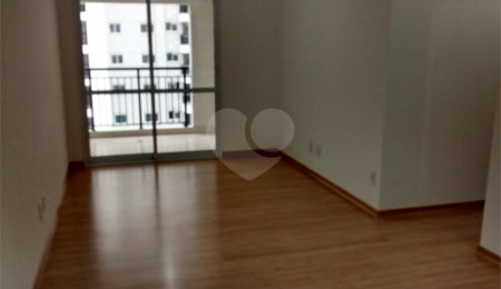 Apartamento à venda com 2 quartos, sendo 1 suíte,  em Independência, São Bernardo do Campo, SP