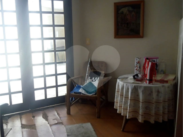 Casa Térrea à venda com 3 quartos, sendo 1 suíte,  em Jardim Prudência, São Paulo, SP