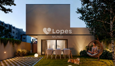 Apartamento T1+1 à venda em Valadares, Vila Nova de Gaia, Portugal – 566 Build