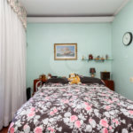 Apartamento à venda com 3 suítes em Santana, São Paulo, SP