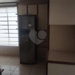 Apartamento à venda com 3 quartos, sendo 1 suíte, no Centro, Araraquara, SP