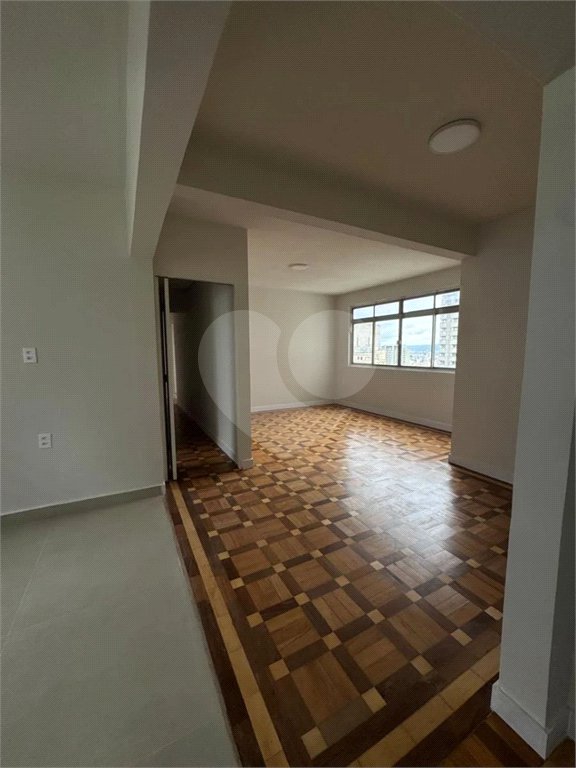 Apartamento à venda com 4 quartos, sendo 1 suíte, em Bela Vista, São Paulo, SP