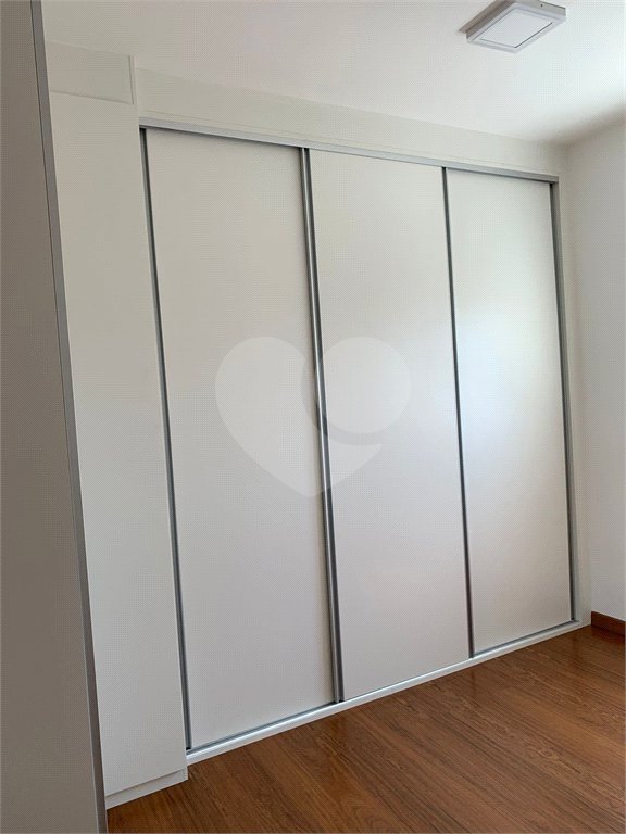 Apartamento à venda com 2 quartos, sendo 1 suíte, em Casa Verde, São Paulo, SP