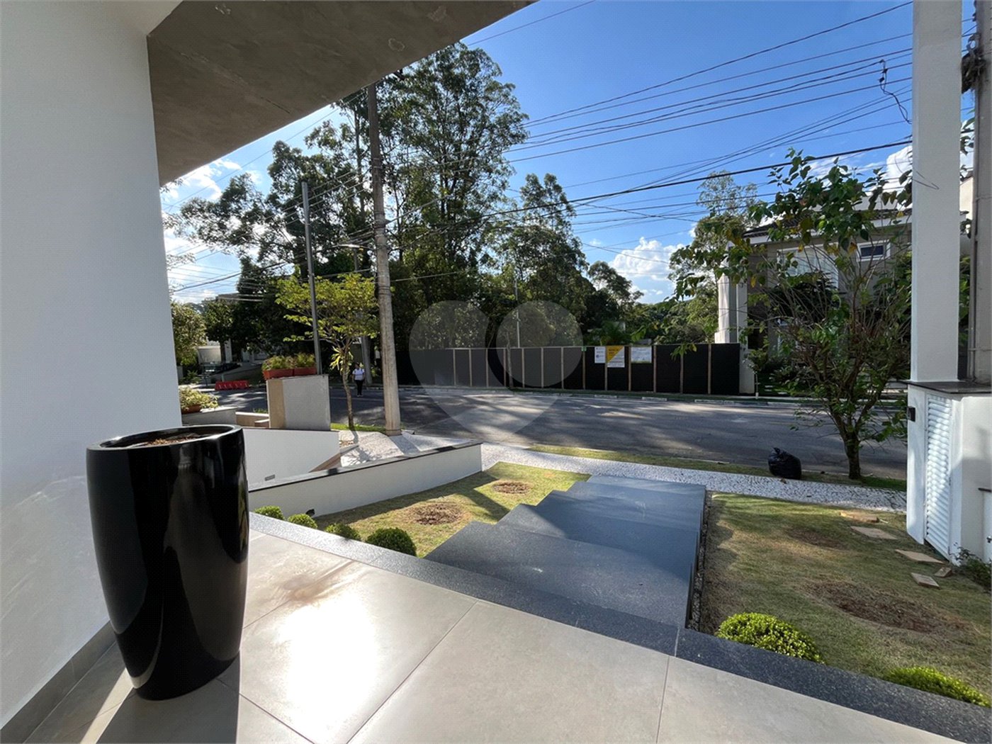 Casa à venda com 3 suítes no condomínio Reserva Nova Cantareira, São Paulo - SP