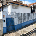 Terreno à venda ou para alugar em Vila Mazzei, São Paulo, SP