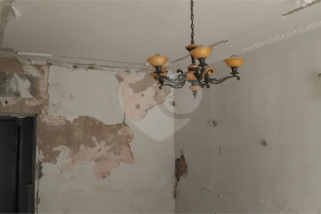 Casa de Vila à venda com 2 quartos em Vila Isabel, Rio de Janeiro, RJ