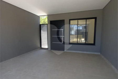 Casa Térrea à venda com 3 quartos, sendo 1 suíte,  em Jardim Regente, Indaiatuba, SP