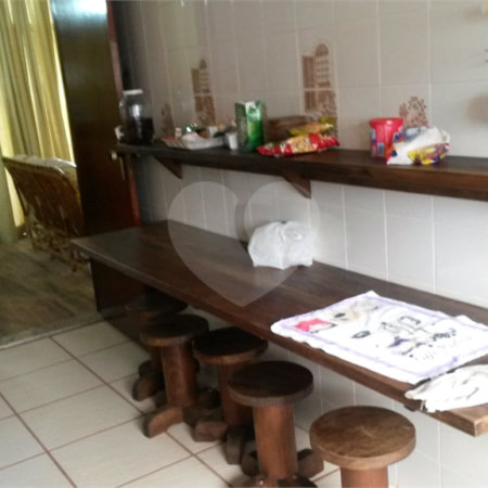 Apartamento à venda com 3 quartos, sendo 1 suíte, em Jardim Enseada, Guarujá, SP