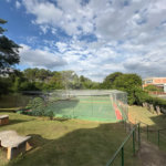 Apartamento à venda com 2 quartos em Vossoroca, Votorantim, SP
