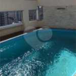 Apartamento à venda com 3 quartos, sendo 1 suíte, em Tatuapé, São Paulo, SP