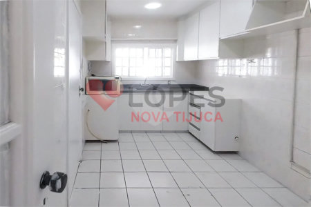Casa de Vila à venda com 3 quartos, sendo 1 suíte, em Freguesia (jacarepaguá), Rio de Janeiro, RJ