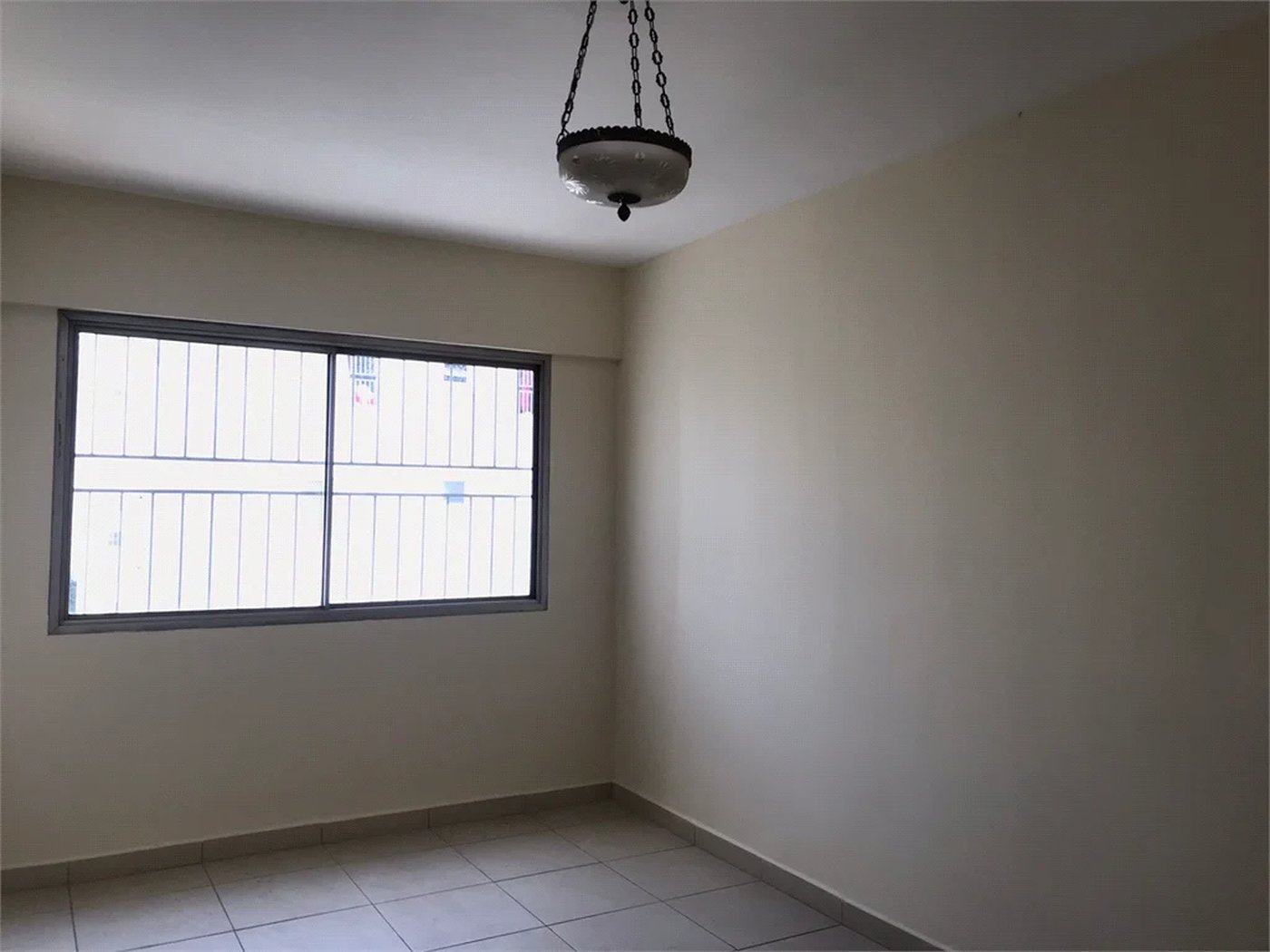 Apartamento à venda com 2 quartos em Vila Leopoldina, São Paulo, SP