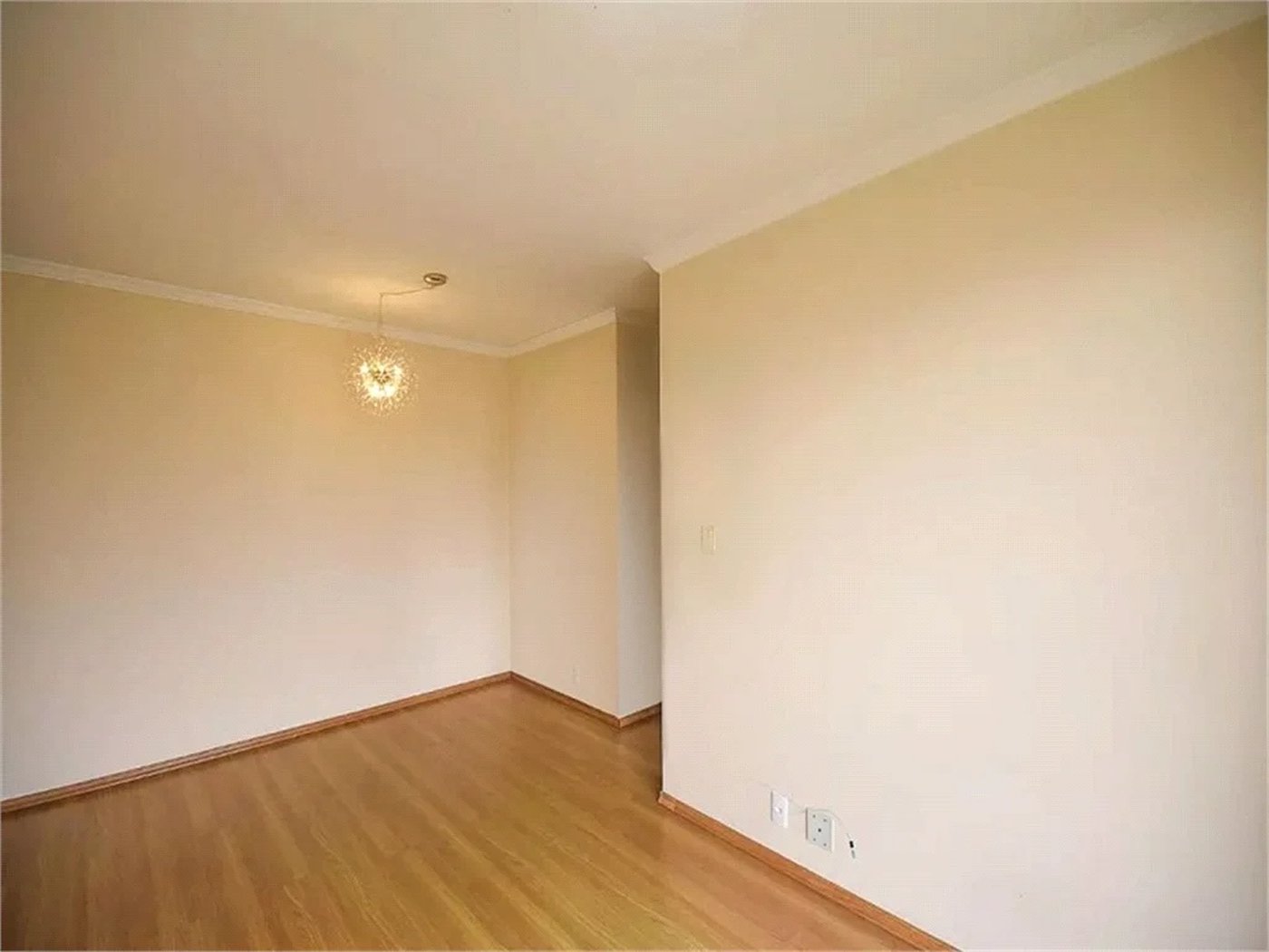 Apartamento à venda com 2 quartos em Vila Andrade, São Paulo, SP