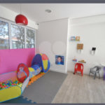 Apartamento à venda com 1 quarto em Vila Mazzei, São Paulo, SP