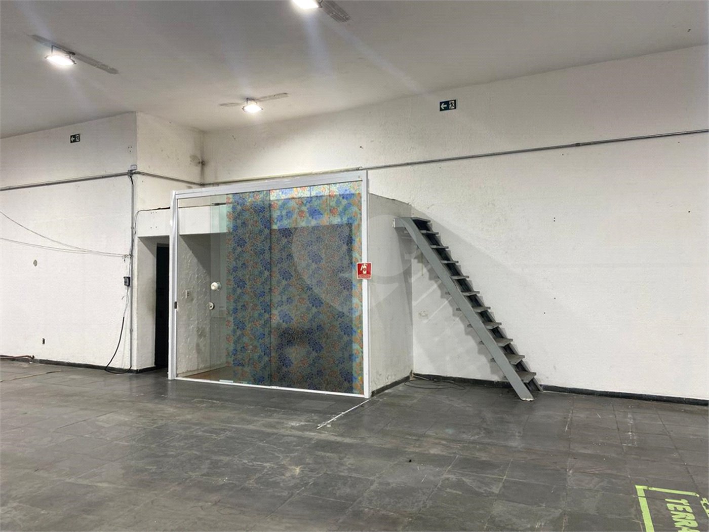 Prédio à venda ou para alugar em Vila Central, Ferraz de Vasconcelos, SP