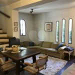 Casa em condomínio à venda com 3 quartos, sendo 2 suítes, em Jardim Ampliação, São Paulo, SP