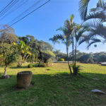 Casa à venda com 2 suítes no condomínio Associação Reserva das Hortênsias, Mairiporã - SP