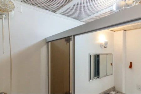Apartamento à venda com 3 quartos em Pinheiros, São Paulo, SP