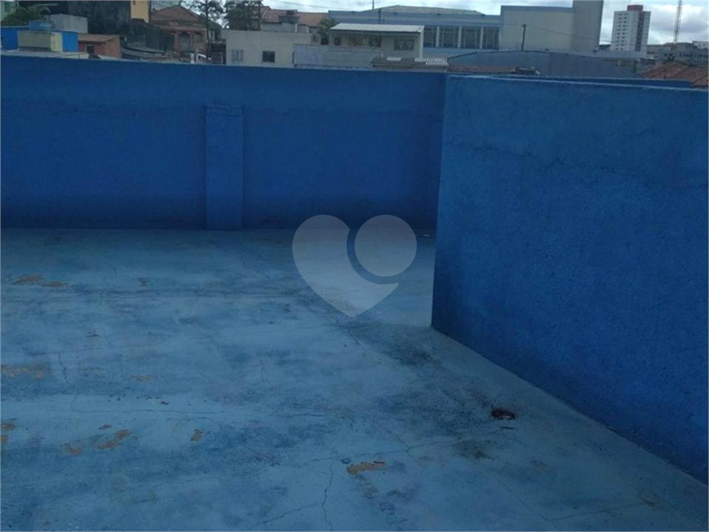 Sobrado à venda com 3 quartos, sendo 1 suíte, em Limão, São Paulo, SP