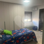 Apartamento à venda com 3 suítes no Centro, São Bernardo do Campo, SP