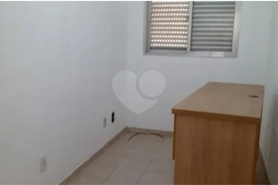 Casa à venda com 3 quartos, sendo 1 suíte,  em Vila Maria, São Paulo, SP